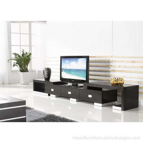 Furniture TV Cabinets